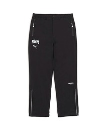 セットアップ」に該当するPUMA（プーマ）のファッション通販