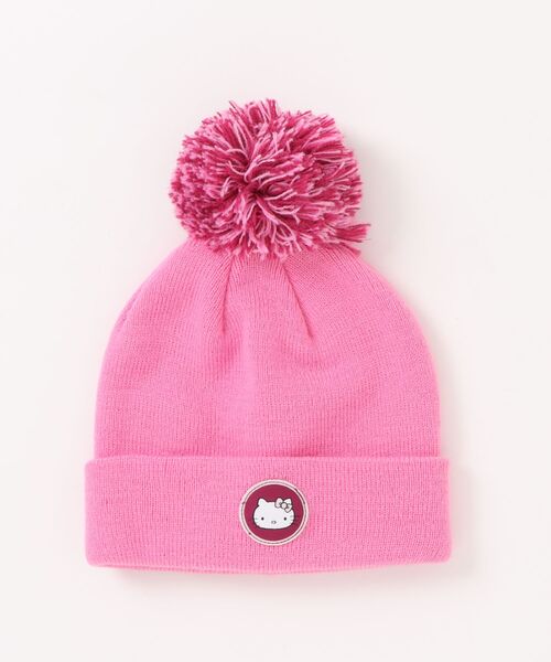 ピンクビーニー m41210752124_1.jpg?1712788142