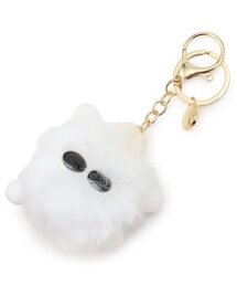 by LOVEiT(�o�C���r�b�g)�̃����X�^�[�`���[��(�`���[��)