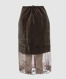 BRIA SKIRT