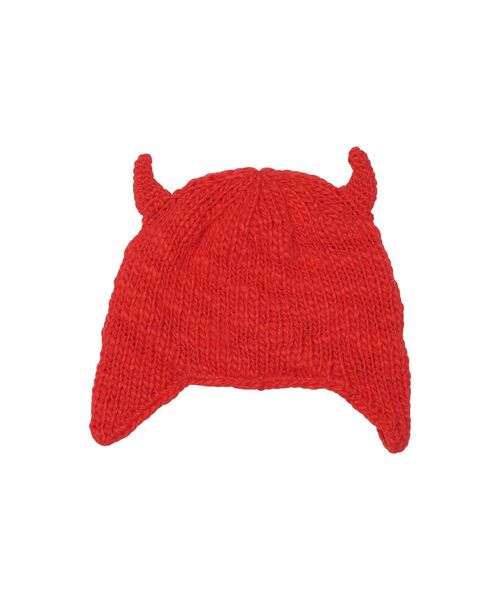 HYSTERIC GLAMOUR（ヒステリックグラマー）の「SEE NO EVIL