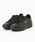le coq sportif�i���R�b�N�X�|���e�B�t�j�́u�yle coq sportif�zLCS SEVRES LIFT2�i�X�j�[�J�[�j�v�b�u���b�N