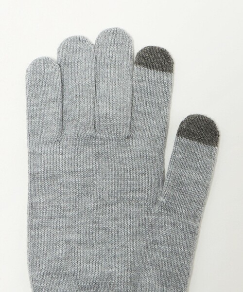 セール】＜adidas Originals＞アディカラー スマートフォン グローブ