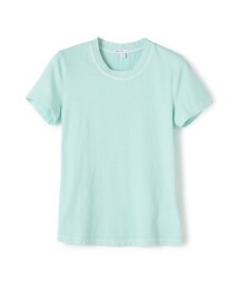 JAMES PERSE｜ジェームスパースのTシャツ/カットソー（ブルー