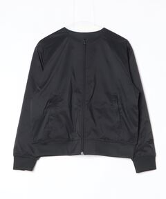 セール】【DAIRIKU / ダイリク】Surf Vintage Ski Boulson（その他