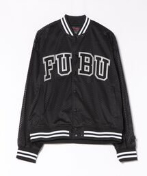 HIPHOP ファッション B系」に該当するスタジャンファッション通販