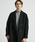 UNITED TOKYO�i���i�C�e�b�h�g�E�L���E�j�́u�s�ē��ׂȂ��c��킸���t������140S �_�u���`�F�X�^�[�R�[�g �b�ۉ� / ���� / �ыʖh�~ / �Ód�C�h�~/�~��/�E�[���R�[�g/�h��/�h��/�����h�~/�I�t�B�X�J�W���A��/�ʋ΁i�`�F�X�^�[�R�[�g�j�v�b�u���b�N