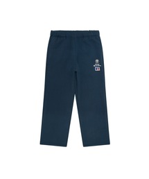 AAPE BY A BATHING APE（エーエイプバイアベイシングエイプ）の「AAPE