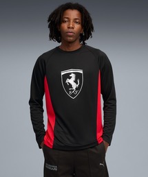フェラーリ フェラーリ」に該当するPUMA（プーマ）のファッション通販