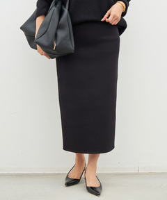 Danタイトスカート 99786121_8_d_240.jpg