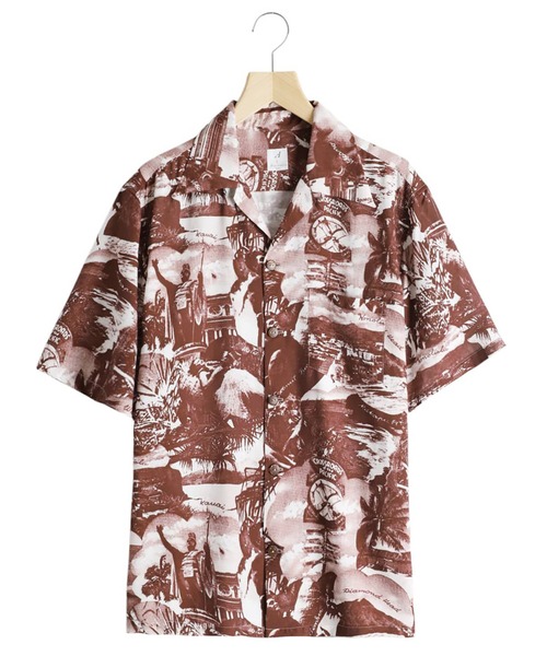 ANATOMICA（アナトミカ）の「＜ANATOMICA（アナトミカ