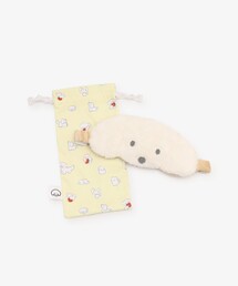 Afternoon Tea(At^k[eB[)̃P[XtAC}XN/Ă炨Ȃ(̑[EFA)