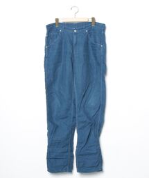 JOURNAL STANDARD（ジャーナルスタンダード）の「パンツ（その他パンツ）」