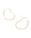 les bonbon�i���{���{���j�́u�yles bon bon�zpulse pierce pair/�p���X �s�A�X BOB817�i�s�A�X�i�����p�j�j�v�b�S�[���h