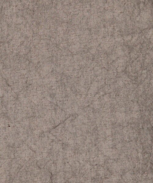 セール】LAUREN MANOOGIAN TWIST ギャザースカート（スカート