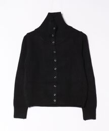 カーディガン/ボレロ Tシャツ」に該当するトップスファッション通販