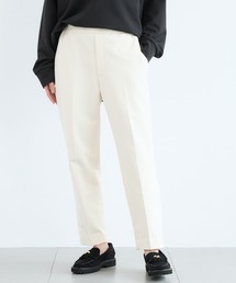 BARNYARDSTORM | BARNYARDSTORM / マシュマロテーパードパンツ【撥水 / WEB限定サイズL】(スラックス)