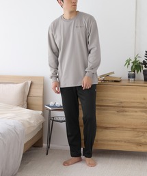 Champion(`sI)Champion/`sI [EFA pc {Af([EFA/pW})