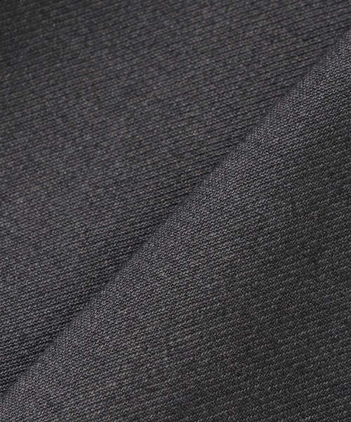 by LOVEiT（バイラビット）の「【卒服】ティアードキュロットスカート（スーツスカート・キッズ・チャコール/カラフル/グレー・120cm/140cm/150cm/130cm/160cm）」の15枚目の写真