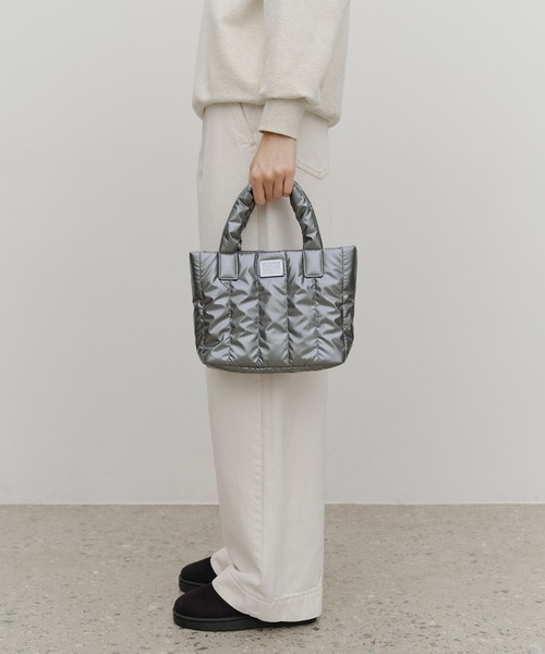 MARITHE + FRANCOIS GIRBAUD（マリテフランソワジルボー）の「CLASSIC