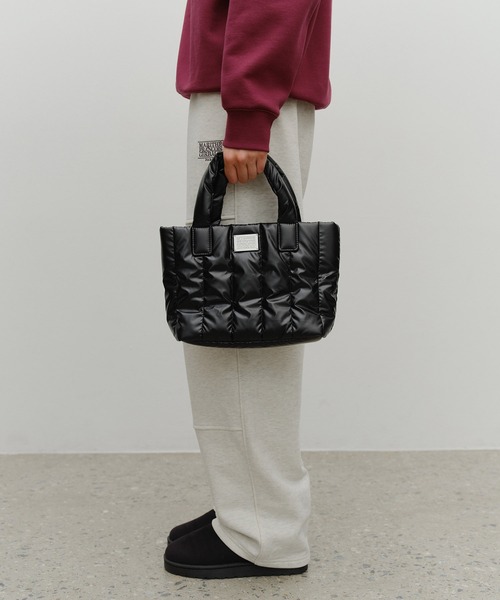 MARITHE + FRANCOIS GIRBAUD（マリテフランソワジルボー）の「CLASSIC