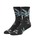 HUF�i�n�t�j�́uGREEN BUDDY SNOWFLAKES SOCKS�i�\�b�N�X/�C���j�v�b�u���b�N