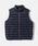 TOMMY HILFIGER�i�g�~�[�q���t�B�K�[�j�́uTOMMY HILFIGER �g�~�[�q���t�B�K�[ �L���e�B���O ���� �x�X�g�i�_�E���x�X�g�j�v�b�l�C�r�[