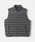 TOMMY HILFIGER�i�g�~�[�q���t�B�K�[�j�́uTOMMY HILFIGER �g�~�[�q���t�B�K�[ �L���e�B���O ���� �x�X�g�i�_�E���x�X�g�j�v�b�`���R�[��