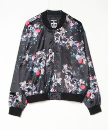 【雰囲気最高❗️】ビンテージ アンティーク 花柄 ジャケット 古着 総柄 楽天市場】ERIN LONDON 花柄 ジャケット レディースM /wak7532 【中古