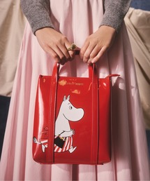 Cath Kidston｜キャス キッドソンのバッグ（無地）通販 - ZOZOTOWN