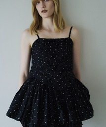 crinkle crinkle crinkle｜クリンクルクリンクルクリンクルの