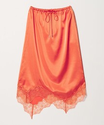 UNITED ARROWS｜ユナイテッドアローズのスカート（レース）通販 - ZOZOTOWN