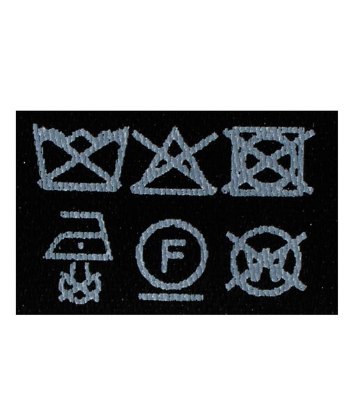 ASTRAET（アストラット）の「＜ASTRAET＞サテン スソレース スカート（スカート・レディース・オレンジ/ブラック・FREE）」の8枚目の写真