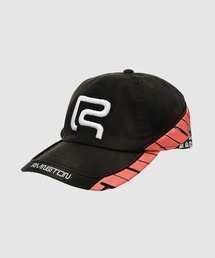 RRR-123（リヴィントンロイレビス）の「METAROSA HAT（キャップ）」