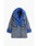 Desigual�i�f�V�O�A���j�́u�t�@�[×�f�j�����C�h���y���n�C�u���b�h�R�[�g�i�`�F�X�^�[�R�[�g�j�v�b�u���b�N