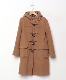 ブランド古着】LONDON TRADITION（ロンドントラディション）の古着通販