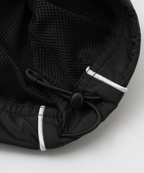 X-girl（エックスガール）の「FACE LABEL TRACK PANTS（その他パンツ・レディース・ライトグレー/ブラック/オリーブ・S/M）」の13枚目の写真