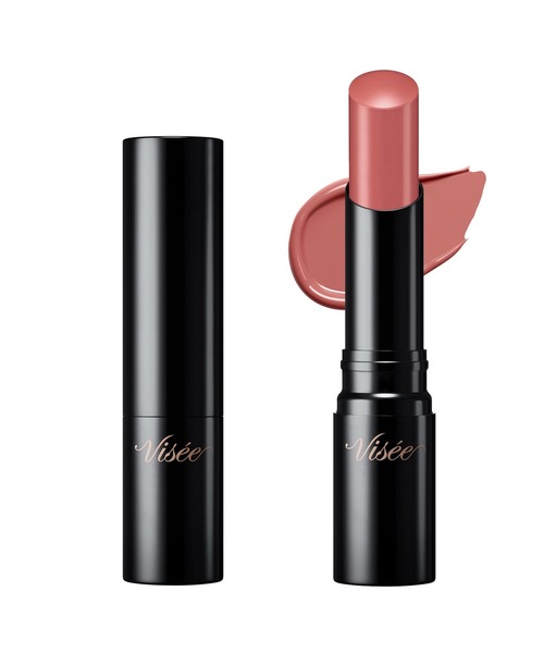 Visee(���B�Z)�̃��B�Z �l���}�N�t�F�C�N ���[�W�� �U(���g/���b�v�e�B���g/�O���X)