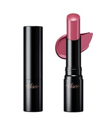 Visee（ヴィセ）の「ヴィセ ネンマクフェイク ルージュ II（口紅/リップティント/グロス）」