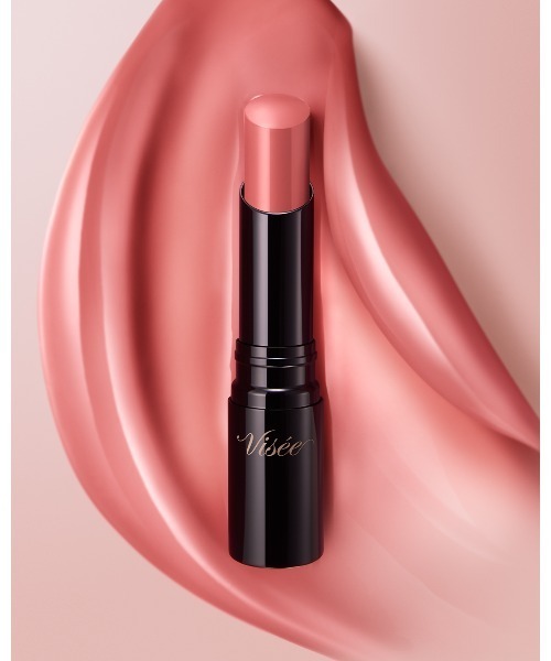 Visee(���B�Z)�̃��B�Z �l���}�N�t�F�C�N ���[�W�� �U(���g/���b�v�e�B���g/�O���X)