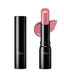 Visee（ヴィセ）の「ヴィセ ネンマクフェイク ルージュ II（口紅/リップティント/グロス）」