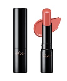 Visee（ヴィセ）の「ヴィセ ネンマクフェイク ルージュ II（口紅/リップティント/グロス）」