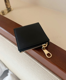 【完売商品】エディットフォールル　VERSO/ヴェルソ EDIT. FOR LULU｜エディットフォールルの通販 - ZOZOTOWN