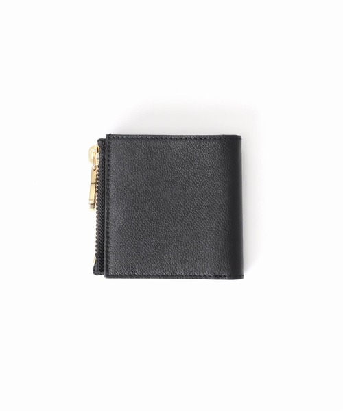 EDIT. FOR LULU(エディットフォールル)の「《追加》A*LULU miniwallet(その他小物・レディース・ブラック・FREE)」の18枚目の写真