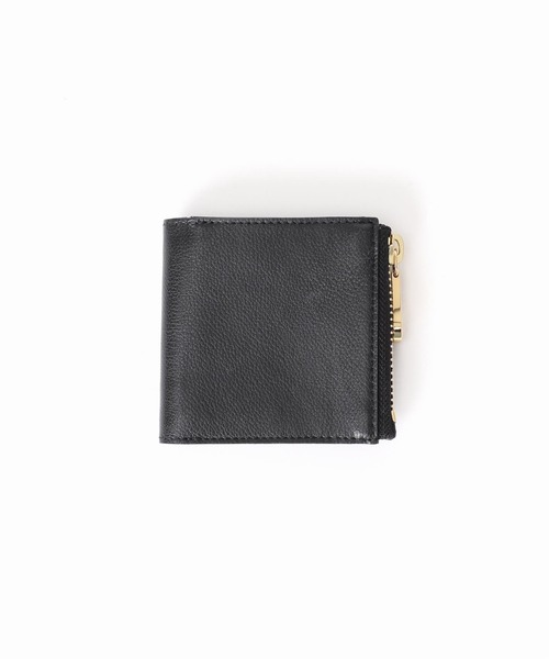 EDIT. FOR LULU(エディットフォールル)の「《追加》A*LULU miniwallet(その他小物・レディース・ブラック・FREE)」の19枚目の写真