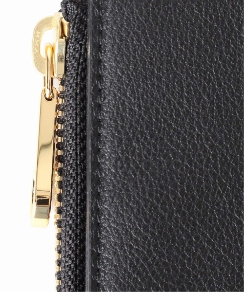 EDIT. FOR LULU(エディットフォールル)の「《追加》A*LULU miniwallet(その他小物・レディース・ブラック・FREE)」の6枚目の写真