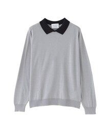 MACKINTOSH PHILOSOPHY｜マッキントッシュ フィロソフィーのニット