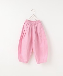 LOWRYS FARM（ローリーズファーム）の「タックバルーンパンツ　631570（その他パンツ・キッズ）」