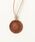 BrownBrown�i�u���E���u���E���j�́u�yBrownBrown�z�u���E���u���E��/ �n�b�g�l�b�N���X�i�l�b�N���X�j�v�b�u���E��