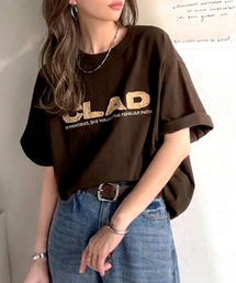 Java(�W���o)�́sJaVa�W���o�R���{�t���݊����郍�S�����f����ꖇ����100% �O��2way�c�C�����b�y�����S���h�J�r�b�OT�i�����j(T�V���c/�J�b�g�\�[)